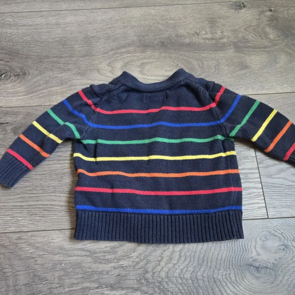 Ralph Lauren brand ralph
